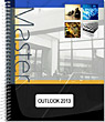 Outlook 2013 Version en ligne