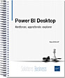 Power BI Desktop Renforcer, approfondir, explorer - Version en ligne