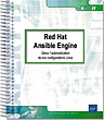 Red Hat Ansible Engine - Gérez l'automatisation de vos configurations Linux Version en ligne