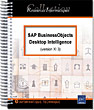 SAP BusinessObjects Desktop Intelligence (version XI 3) - Version en ligne