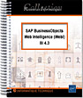 SAP BusinessObjects Web Intelligence (WebI) BI 4.3 Version en ligne