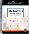 VBA Excel 2010 Version en ligne