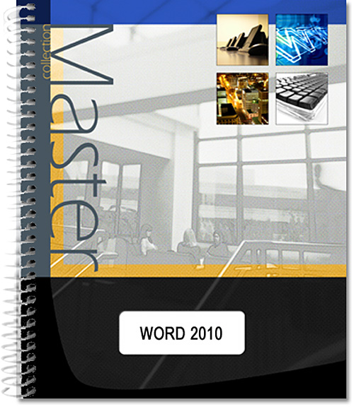 Word 2010 - Version en ligne