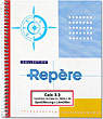 Calc 3.3 Les fonctions de base du Tableur de OpenOffice.org et LibreOffice