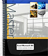 Excel Microsoft 365 Maîtrisez les fonctions avancées du tableur de Microsoft (2e édition)