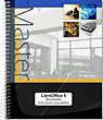 LibreOffice 5 Nouveautés et fonctions essentielles