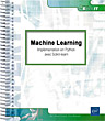Machine Learning Implémentation en Python avec Scikit-learn