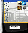 Microsoft 365 (6e édition) Travaillez en ligne avec OneDrive, SharePoint, Teams, Planner, Outlook et Yammer