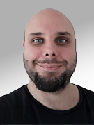 Auteur : Sylvain TROPÉE