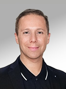 Auteur : Victor De Carvalho