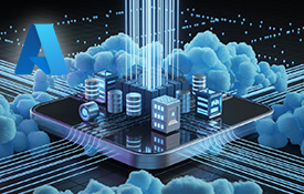 Administrer Azure avec PowerShell et Veeam