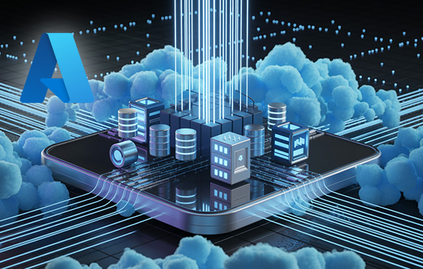 Administrer Azure avec PowerShell et Veeam