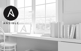 Ansible - Créez et exécutez vos premiers playbooks