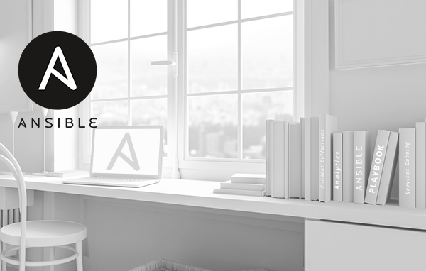 Ansible - Créez et exécutez vos premiers playbooks