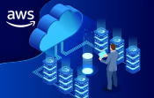 AWS Des concepts fondamentaux du Cloud à la configuration de votre environnement de travail