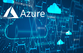 Azure Machine Learning Studio - Développez vos modèles de Machine Learning dans Azure