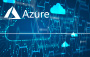 Azure Machine Learning Studio Développez vos modèles de Machine Learning dans Azure