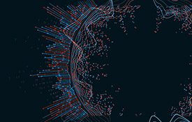 Big Data - Découverte, concept et exemples