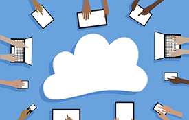 BYOD - Les solutions à envisager pour mieux gérer le déploiement d'une stratégie mobile