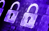 Ethical Hacking Les fondamentaux de la sécurité informatique