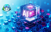 GitHub Copilot Coder plus efficacement avec l’IA