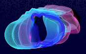 Hadoop Stockage et traitement de données pour le Big Data