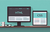HTML et CSS Créer des sites web modernes et sémantiques