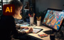 Illustrator 2026 Les indispensables pour travailler efficacement