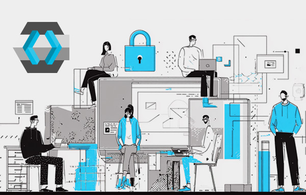 Keycloak - Sécurisez vos applications avec la gestion des identités et des accès