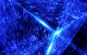 Langage R Connectez RStudio à vos sources de données (CSV, Excel, API, web scraping, Parquet et bases SQL)