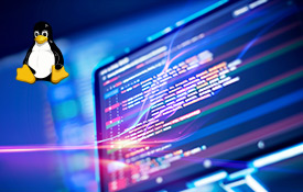 Linux - Les bases essentielles pour l’administration en ligne de commande