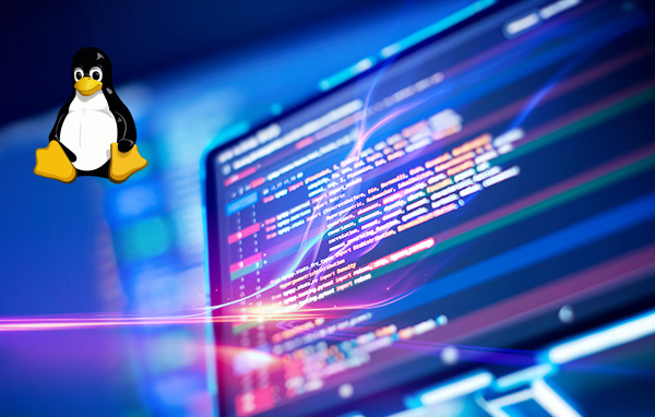 Linux - Les bases essentielles pour l’administration en ligne de commande
