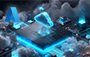 Microsoft Azure Découvrez la mise en place de services cloud (v2)