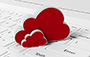 OpenStack Dimensionnez votre cloud privé sur mesure