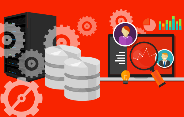 Oracle PL/SQL - La programmation structurée par la pratique