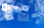 Outlook Web App (OWA) Le service de messagerie en ligne de Microsoft