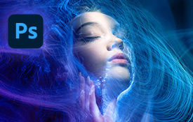 Photoshop 2026 - Les indispensables pour travailler efficacement