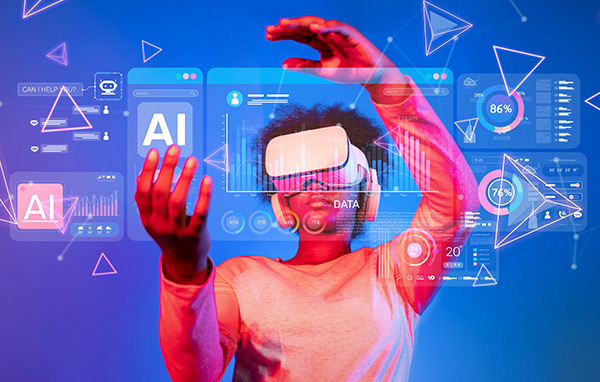 Prompt Engineering - Optimiser les réponses des LLM avec des prompts efficaces