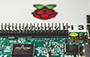 Raspberry Pi 3 B+ Réaliser une application de reconnaissance faciale avec les Cognitive Services de Microsoft