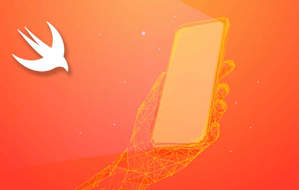 Swift - Développez votre première application iOS mobile