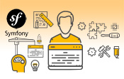 Symfony Fiabilisez vos applications avec les tests automatisés