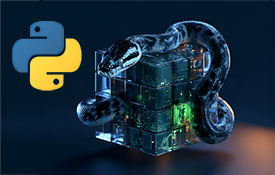 Tests unitaires en Python avec pytest et unittest - Automatisez vos tests et améliorez la qualité de votre code