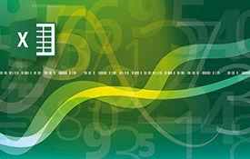 VBA Excel 2013 - Apprenez à personnaliser le ruban Excel