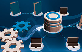 Windows Server 2012 - Mise en place et gestion d'une infrastructure Active Directory