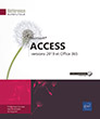 Access versions 2019 et Office 365