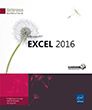 Excel 2016