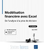 Modélisation financière avec Excel (2e édition) De l