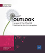 Outlook (versions 2019 et Office 365) Maîtrisez les fonctions avancées