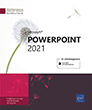 PowerPoint 2021