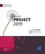 Project 2019